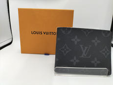 ポルトフォイユ スレンダー|LV