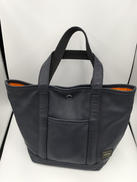 革バッグ|PORTER