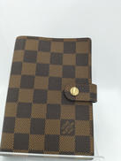 アジェンダPM|LOUIS VUITTON