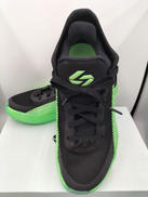 JORDAN LUKA 5PF|NIKE