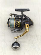 13STELLA|SHIMANO