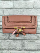 2折財布 マーシー|CHLOE