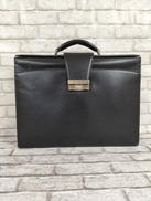 ビジネスバッグ|BALLY