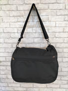 メッセンジャー|TUMI