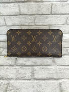 ポルトフォィユアンソリット|LOUIS VUITTON