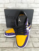 AIR JORDAN 1 LOW SE|NIKE