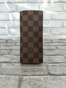 エテュイリュネットサンプール|LOUIS VUITTON