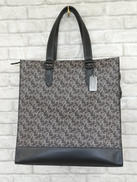 2WAY|COACH
