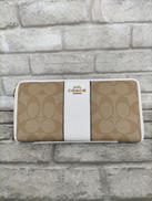 長財布|COACH