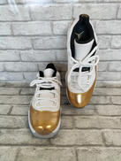 エアジョーダン|NIKE