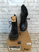 ショートブーツ|DR.MARTENS