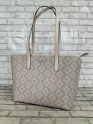 ハンドバッグ|KATESPADE