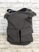 スモーキーリュック|PORTER