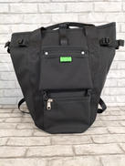 リュック|PORTER