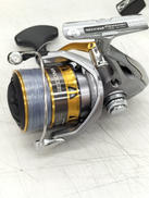 スピニングリール|SHIMANO