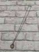 ネックレス|DIESEL