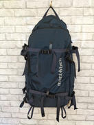 FALL LINE PACK 22|MONT-BELL