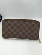 ジッピーオーガナイザー|LV