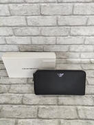 長財布|EMPORIO ARMANI