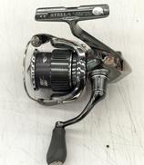 スピニングリール|SHIMANO