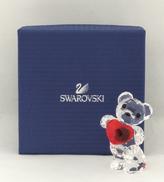 クリスタル置物|SWAROVSKI