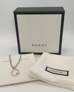 ネックレス|GUCCI