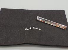 タイバー|PAUL SMITH