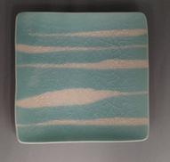 銘々皿 5枚|たち吉