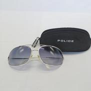 サングラス|POLICE