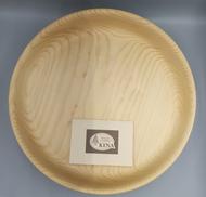 平鉢 巻き寿司ヘラセット|オケクラフト