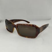 サングラス|MIUMIU