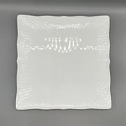 スクエアプレート|ノリタケ