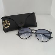 サングラス|RAYBAN