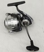 スピニングリール|DAIWA