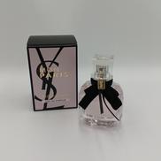 モン　パリ　オードパルファム|YVESSAINTLAURENT