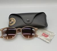 サングラス|RAY BAN