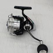 スピニングリール|DAIWA