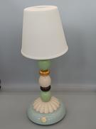 スタンドライト|リヤドロ