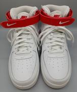 エアフォース 1 MID EVO|ナイキ