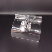 ネックレス|DIESEL