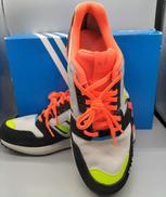 IRAK ZX8000 GTX|ADIDAS