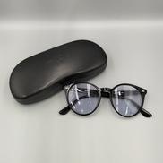 サングラス|レイバン