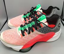 JORDAN AIR ZOOM RENAGADE|NIKE