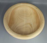 サラダボール|オケクラフト