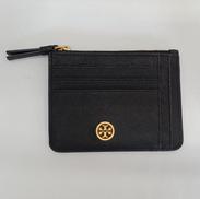 カードケース|TORY BURCH