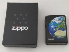 オイルライター|ZIPPO