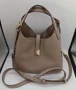 トートーバッグ|KATESPADE