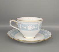 C/S 5客セット|NORITAKE