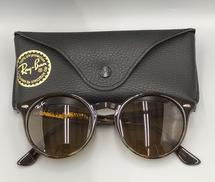 サングラス|RAY-BAN