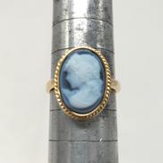 ｶﾒｵﾘﾝｸﾞ|K18